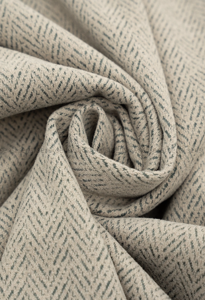 پالتو فوتر اور ژرژت آستر دار کد1005140